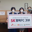 내황초등학교 이미지