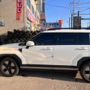 고양현대카센타 | 일산 타이어 교체 추천, 타이어공간 내돈내산 방문후기 위치교환 서비스!