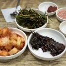 뚱보돼지국밥 이미지