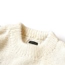 핸드니트 이미지