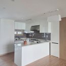 리더스셀러 | 시흥 은계 싱크대 교체 후기｜시흥은계어반리더스 아파트 시공 과정 공개