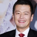 정찬 - 양평군 양근강변길 74 | 정찬