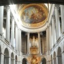 조원약국 이미지