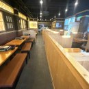 신나는당구클럽 이미지