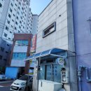 천리향식당 네이버블로그