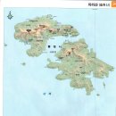 경상도