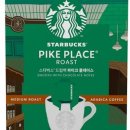 드립 온 이미지