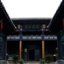 개명상회