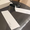 지에스(GS)25 역삼제일점 이미지