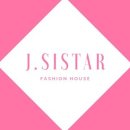 더블제이씨 카카오 검색결과