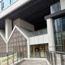 (주)글램앤507 | 애슐리퀸즈 다산 평일 디너 방문 후기, 위치, 가격, 음식 종류, 딸기축제