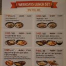 생어거스틴 이미지