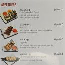 누들코드 이미지