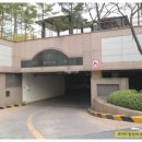 백현마을 한라비발디1단지 이미지