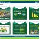 마루공원 축구장_3 이미지