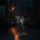 수연기획
