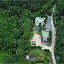 화양황토빌리지 | 펜션에서 즐기는 캠핑은 너~~~ 무 편하지~ ^^