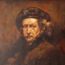 그리다 미술학원 이미지