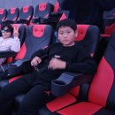 자천초등학교보현분교 이미지