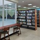 평촌써비스주