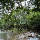 노르웨이2 펜션 이미지