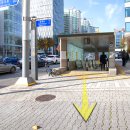 삼성동-01 이미지