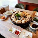 울산아구찜 이미지