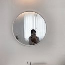 카페언니