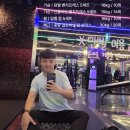 양평해장국 터미널점 | 찐 성북천과 청계천 퇴근런과 퇴근 후 헬스부터 아식스 energy 100k 챌린지 스타트!