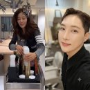 김현숙 헤어 | 이지현, 김기수 근황... 연예인들이 ‘미용실’로 향하는 이유
