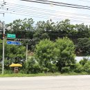 빨간지붕연천 이미지