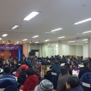 횡성군정신건강복지센터 이미지