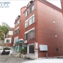 경기도 수원시 장안구 경수대로754번길 이미지