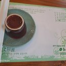 강화소방서 | 강화 유일 월남쌈 무한리필 아초원/ft. 쌀국수/현지인 내돈내산 맛집 후기