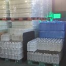 조양상사 이미지