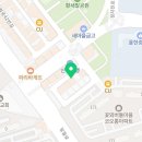 샐럽스프수원화서점 이미지