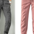 Living Gym 이미지