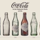 프로그디자인 이미지