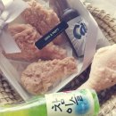 사라웨딩플라워