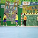 전북기공 이미지