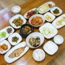 소반한정식 네이버블로그