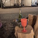 양지파인글램핑 이미지