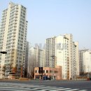 신흥101동 이미지