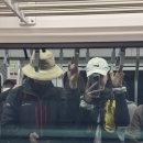 위고스포츠 | [백대명산+1] 북한산 백운대 등산 후기 (겨울등산, 암벽등반, 난이도 상)