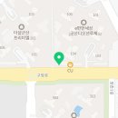 구암동468 이미지