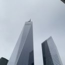 무전빌딩 | 🇺🇸 뉴욕 9·11 메모리얼 &amp; 박물관 방문기 🕊️(앳홈트립 픽패스 내돈내산 후기)