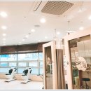 다온튼튼한의원 네이버블로그