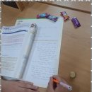 한우리독서논술학원 이미지