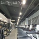 효자웰빙 스포렉스 이미지