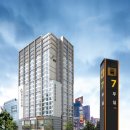 삼한골든뷰오피스텔 이미지